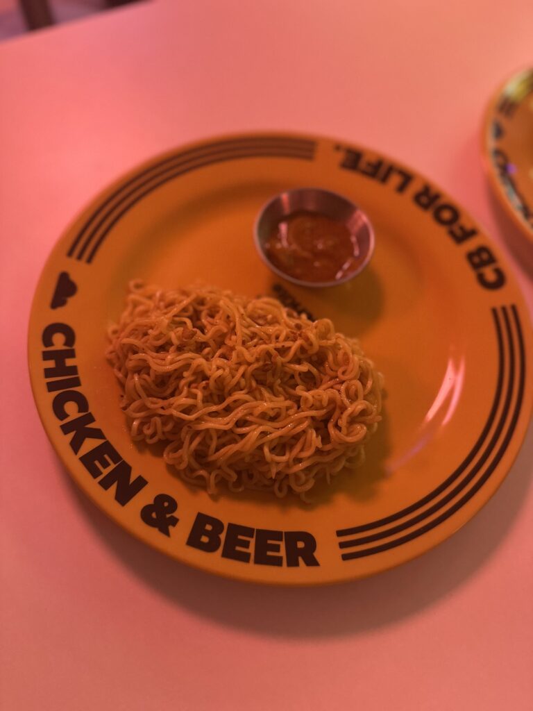 Indomie_Single_Chicken&Beer